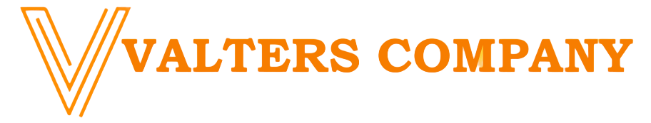footer_logo