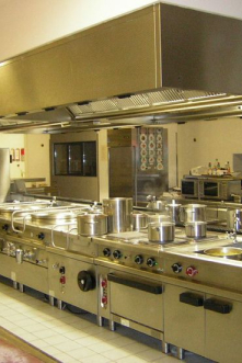 kitchen-design