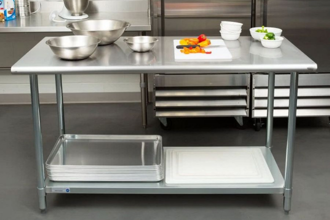 product-valters